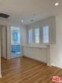 20812 Bur Oak Cir - Photo 9