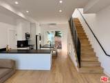 3989-1/2 Beethoven St - Photo 1