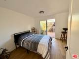 3989-1/2 Beethoven St - Photo 10