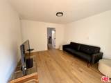 3989-1/2 Beethoven St - Photo 11
