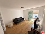 3989-1/2 Beethoven St - Photo 12