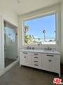 3989-1/2 Beethoven St - Photo 13