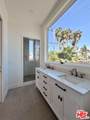 3989-1/2 Beethoven St - Photo 14