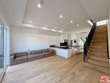 3989-1/2 Beethoven St - Photo 2
