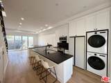 3989-1/2 Beethoven St - Photo 3
