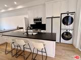 3989-1/2 Beethoven St - Photo 4