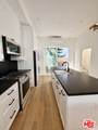 3989-1/2 Beethoven St - Photo 5