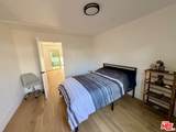 3989-1/2 Beethoven St - Photo 9