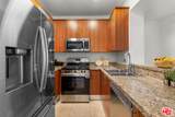 620 Gramercy Pl - Photo 42