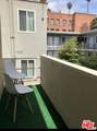 425 Kenmore Ave - Photo 10