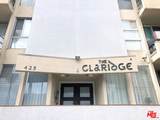 425 Kenmore Ave - Photo 11