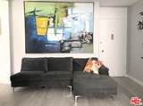 425 Kenmore Ave - Photo 2