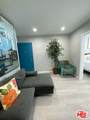 425 Kenmore Ave - Photo 3