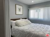 425 Kenmore Ave - Photo 4