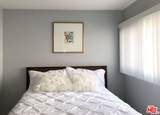425 Kenmore Ave - Photo 5
