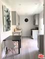 425 Kenmore Ave - Photo 6