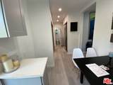 425 Kenmore Ave - Photo 7