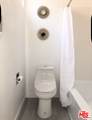 425 Kenmore Ave - Photo 8