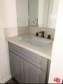 425 Kenmore Ave - Photo 9