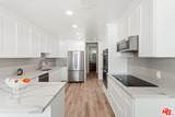 430 Maple Dr - Photo 10