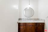 430 Maple Dr - Photo 13