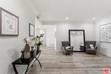 430 Maple Dr - Photo 2