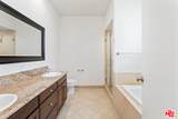 430 Maple Dr - Photo 20