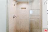 430 Maple Dr - Photo 22