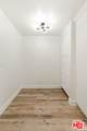 430 Maple Dr - Photo 29