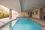 430 Maple Dr - Photo 33