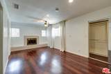 15601 Morrison St - Photo 16
