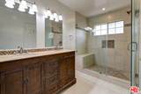 15601 Morrison St - Photo 17