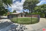 15601 Morrison St - Photo 19