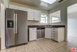 15601 Morrison St - Photo 20