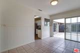 15601 Morrison St - Photo 21