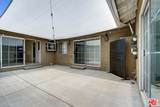 15601 Morrison St - Photo 22