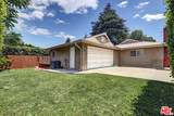 15601 Morrison St - Photo 23