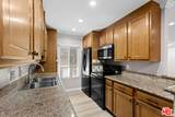 5320 Zelzah Ave - Photo 10