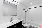 5320 Zelzah Ave - Photo 11