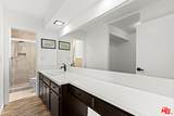 5320 Zelzah Ave - Photo 12