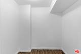 5320 Zelzah Ave - Photo 13