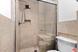5320 Zelzah Ave - Photo 14