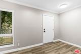 5320 Zelzah Ave - Photo 3