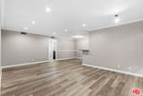 5320 Zelzah Ave - Photo 4