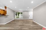 5320 Zelzah Ave - Photo 5