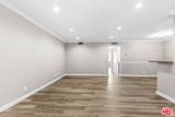 5320 Zelzah Ave - Photo 6
