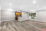 5320 Zelzah Ave - Photo 7