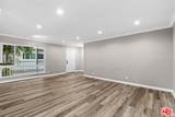 5320 Zelzah Ave - Photo 8