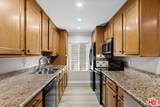 5320 Zelzah Ave - Photo 9