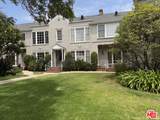 1292-1296 Devon Ave - Photo 1